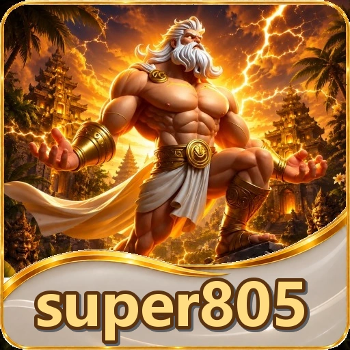Contoh testimoni dan ulasan pengguna super805 APK