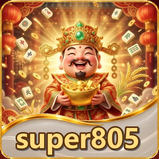 Ilustrasi pertanyaan FAQ soal instalasi super805 APK