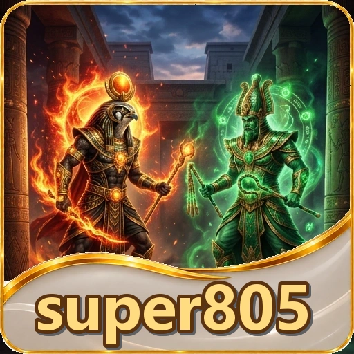 Ilustrasi FAQ keamanan dan privasi unduhan super805 APK