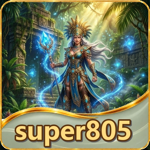 Ilustrasi FAQ kompatibilitas dan performa HP untuk super805