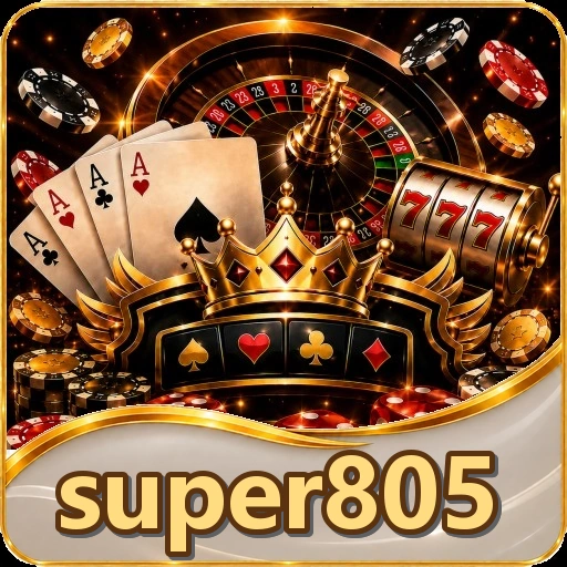 Ilustrasi FAQ solusi kendala dan error super805 APK