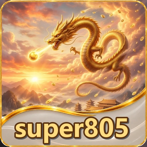 File APK super805 v5.2.0 siap diunduh di halaman Download