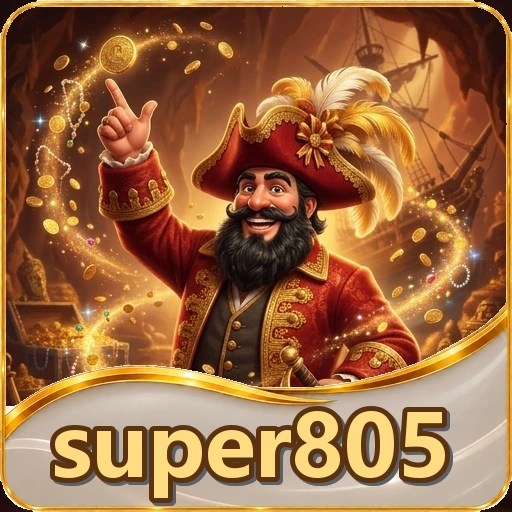 Ringkasan kenyamanan super805 APK di berbagai tipe HP Android