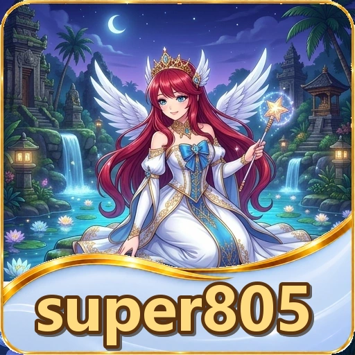 Ilustrasi pengecekan keamanan file super805 APK
