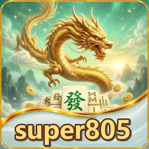 Ringkasan langkah install super805 APK di Android