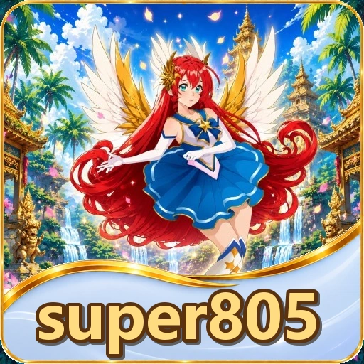 Ilustrasi keamanan unduhan dan verifikasi hash SHA-256 APK super805