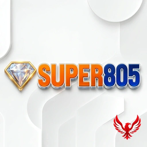 Portal informasi super805 APK untuk pengguna Android di Indonesia
