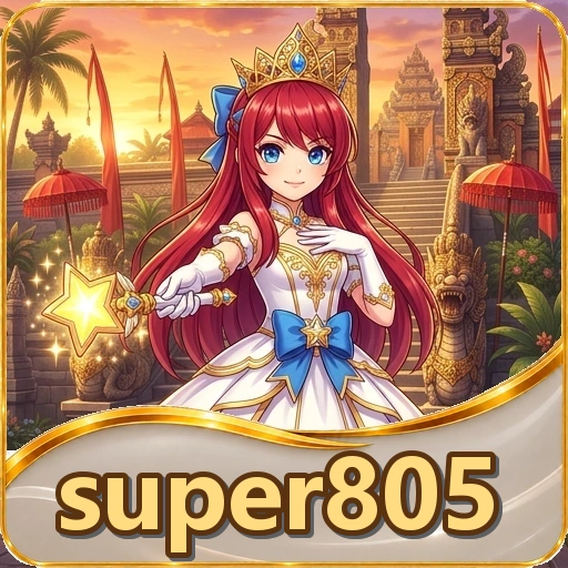 Ringkasan rilis terbaru super805 APK di halaman pembaruan