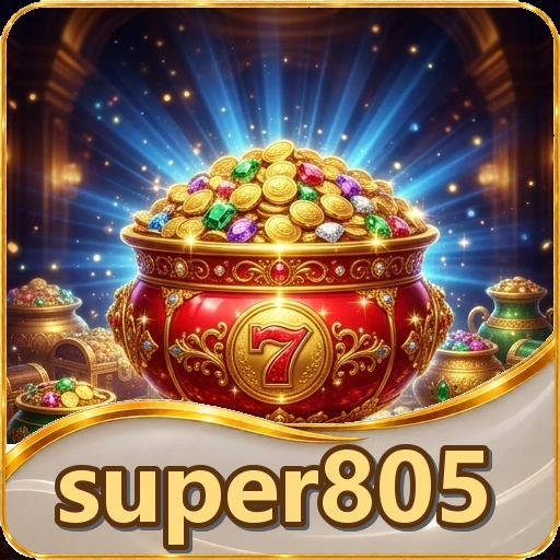 Ilustrasi cek keamanan file sebelum memasang super805 APK