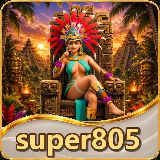 Langkah 3: unduh file super805 APK resmi ke HP Android