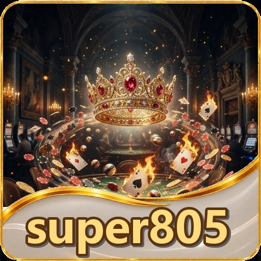 Langkah 4: verifikasi hash SHA-256 file super805 APK