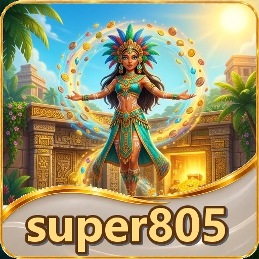 Tanda mengenali saluran resmi super805 sebelum unduh APK