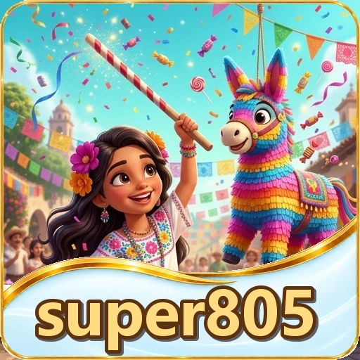 Tim di balik portal super805: visi, misi, dan layanan Indonesia